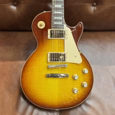Gibson Original Collection Les Paul Standard '60s Iced Tea  #235630227 [4.28kg] 3F_3