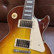 Gibson Original Collection Les Paul Standard '60s Iced Tea  #235630227 [4.28kg] 3F_5