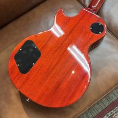 Gibson Original Collection Les Paul Standard '60s Iced Tea  #235630227 [4.28kg] 3F_10