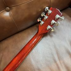 Gibson Original Collection Les Paul Standard '60s Iced Tea  #235630227 [4.28kg] 3F_11