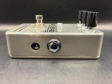 Hermida Audio Reverb 3 SE  -A Beautiful Tank-_5