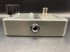Hermida Audio Reverb 3 SE  -A Beautiful Tank-_6