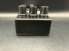 Hermida Audio EPH-3  -Tape Echo Simulator-_4