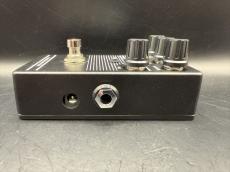 Hermida Audio EPH-3  -Tape Echo Simulator-_5