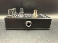 Hermida Audio EPH-3  -Tape Echo Simulator-_6