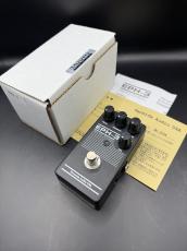 Hermida Audio EPH-3  -Tape Echo Simulator-_7