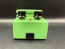 BOSS PH-1 Phaser '78_4