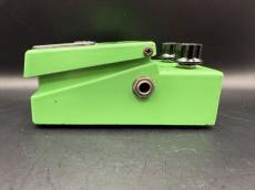 BOSS PH-1 Phaser '78_5