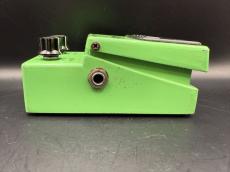 BOSS PH-1 Phaser '78_6