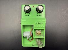BOSS PH-1 Phaser '78_7