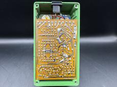 BOSS PH-1 Phaser '78_8