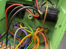 BOSS PH-1 Phaser '78_10
