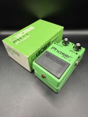 BOSS PH-1 Phaser '78_11