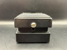 BOSS SG-1 Slow Gear '79_3