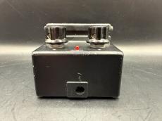 BOSS SG-1 Slow Gear '79_4