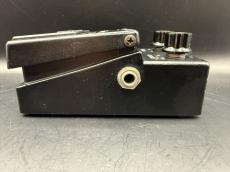 BOSS SG-1 Slow Gear '79_5