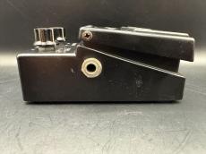 BOSS SG-1 Slow Gear '79_6