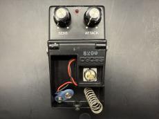 BOSS SG-1 Slow Gear '79_7