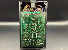 BOSS SG-1 Slow Gear '79_8