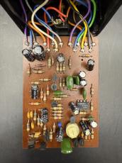 BOSS SG-1 Slow Gear '79_9