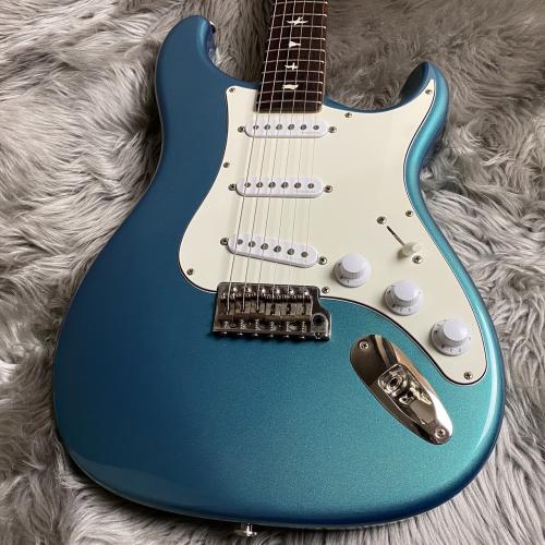 Paul Reed Smith [PRS] John Mayer Signature Silver Sky - Dodgem Blue 【2019年製】【現物画像】【現物画像】