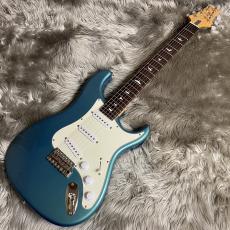 Paul Reed Smith [PRS] John Mayer Signature Silver Sky - Dodgem Blue 【2019年製】【現物画像】【現物画像】_2