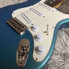 Paul Reed Smith [PRS] John Mayer Signature Silver Sky - Dodgem Blue 【2019年製】【現物画像】【現物画像】_3