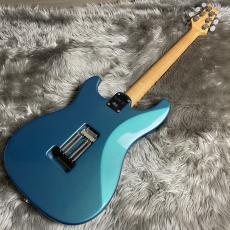 Paul Reed Smith [PRS] John Mayer Signature Silver Sky - Dodgem Blue 【2019年製】【現物画像】【現物画像】_6