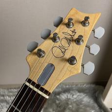 Paul Reed Smith [PRS] John Mayer Signature Silver Sky - Dodgem Blue 【2019年製】【現物画像】【現物画像】_7