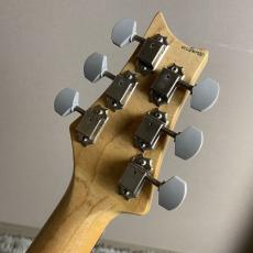 Paul Reed Smith [PRS] John Mayer Signature Silver Sky - Dodgem Blue 【2019年製】【現物画像】【現物画像】_8