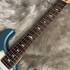 Paul Reed Smith [PRS] John Mayer Signature Silver Sky - Dodgem Blue 【2019年製】【現物画像】【現物画像】_9