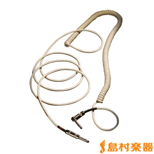 神鳴(KAMINARI) K-CC5LS カールケーブル