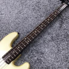 Fender Duff McKagan Precision Bass Pearl White【中古品】【2017年製】【純正ギグバッグ付】_5
