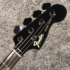 Fender Duff McKagan Precision Bass Pearl White【中古品】【2017年製】【純正ギグバッグ付】_6