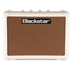 Blackstar Fly 3 Acoustic【展示入替特価】【エレアコ用】