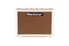 Blackstar Fly 3 Acoustic【エレアコ用】【卓上ミニアンプ】【3w】_2