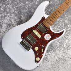 Bacchus GS-4DX RSM/M【 WH】現物画像