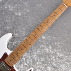 Bacchus GS-4DX RSM/M【 WH】現物画像_4