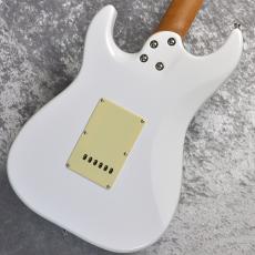 Bacchus GS-4DX RSM/M【 WH】現物画像_6