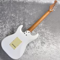 Bacchus GS-4DX RSM/M【 WH】現物画像_8