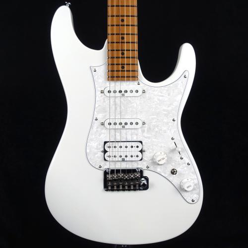 Ibanez AZ2204N Pearl White