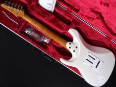 Ibanez AZ2204N Pearl White_6
