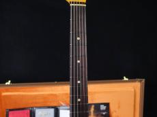 Fender Custom Shop Limited Edition Tyler Bryant "Pinky" Stratocaster Relic Aged Shell Pink 2023_5
