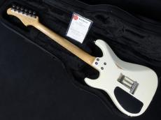 Red House Seeker S SSH Prototype Medium Aged White_6