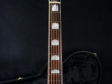 Gibson 1969 J-200 Sunburst_5