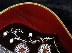 Gibson 1969 J-200 Sunburst_11