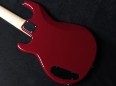 YAMAHA BB235 RBR (Raspberry Red)_7