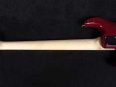 YAMAHA BB235 RBR (Raspberry Red)_8