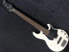 YAMAHA BB235 VW (Vintage White)_2