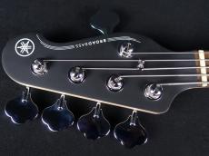 YAMAHA BB235 VW (Vintage White)_5